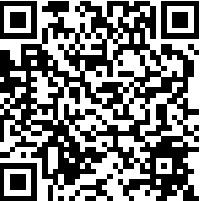 參會二維碼 參會二維碼