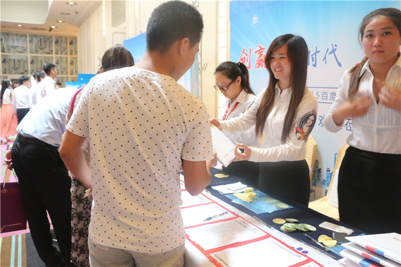 1437619882275894.jpg IMG_7597.jpg