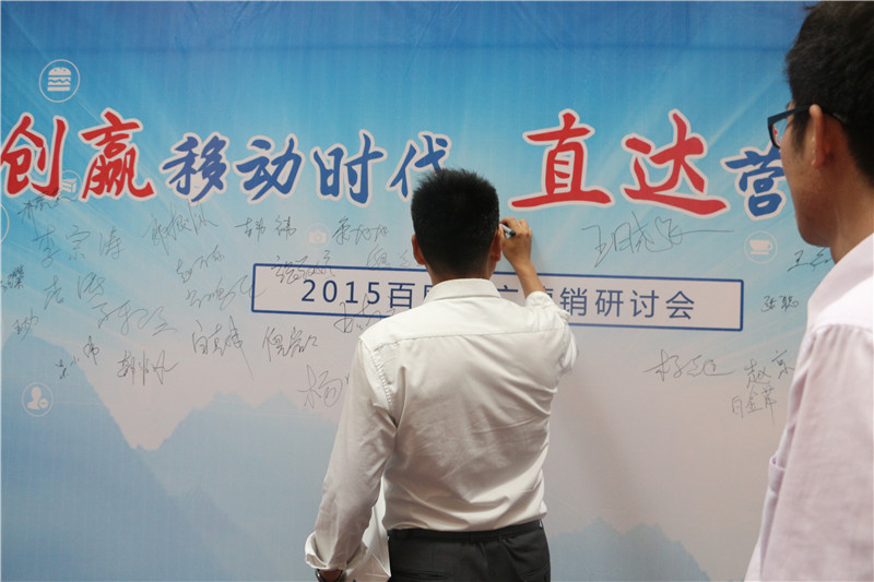 1437619893113624.jpg IMG_7610.jpg