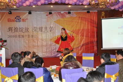 1435116829132498.jpg 1.jpg