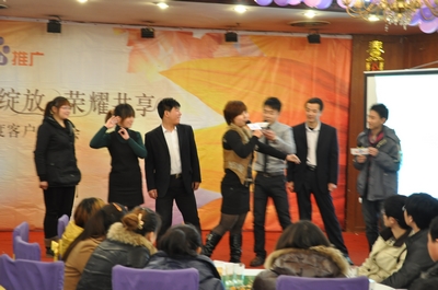 1435116841847410.jpg 2.jpg