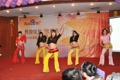 1435116850921386.jpg 3.jpg