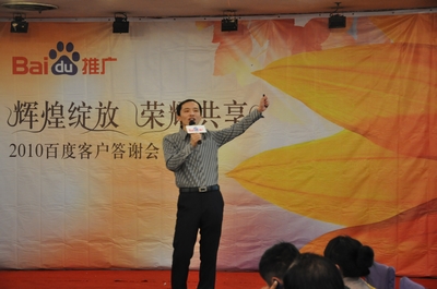 1435116859507546.jpg 4.jpg