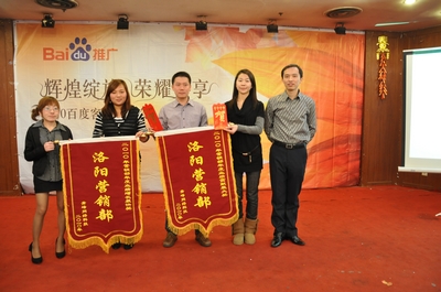 1435116884207913.jpg 7.jpg