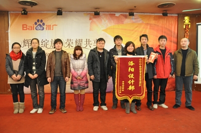 1435116895525796.jpg 8.jpg