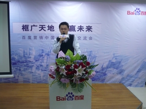 1435117265139565.jpg 6.jpg