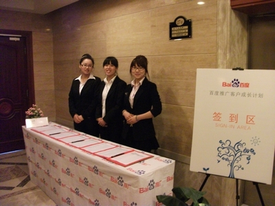 1435128584955073.jpg 2.jpg