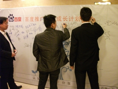 1435128600765541.jpg 4.jpg