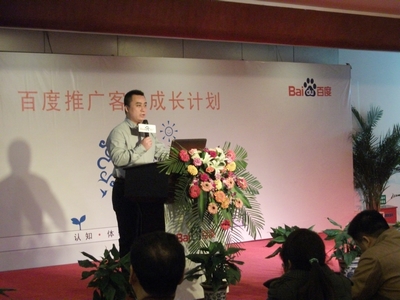 1435128618806639.jpg 6.jpg