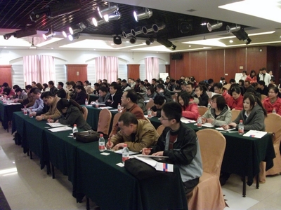 1435128655998735.jpg 8.jpg