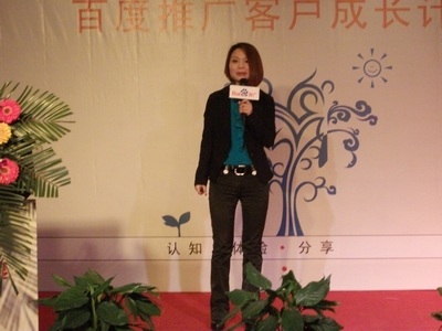 1435128667914154.jpg 9.jpg