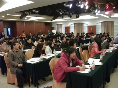 1435128675605125.jpg 10.jpg