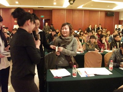 1435128684712889.jpg 11.jpg