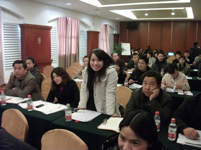 1435128693125346.jpg 12.jpg