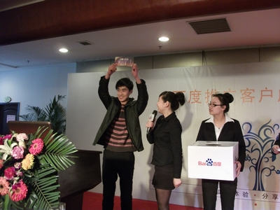 1435128702137082.jpg 13.jpg