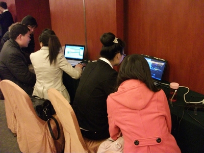 1435128716661687.jpg 15.jpg