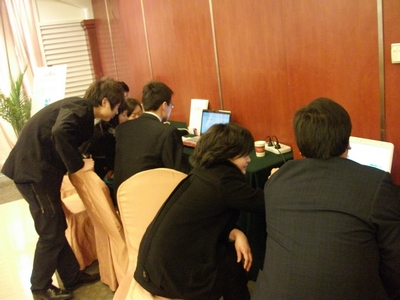 1435128724100585.jpg 16.jpg