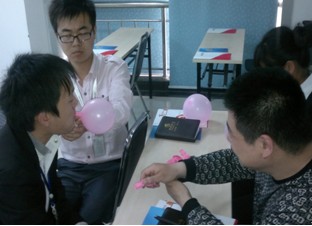 1435130075105300.jpg 3.jpg