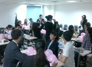 1435130083237267.jpg 4.jpg