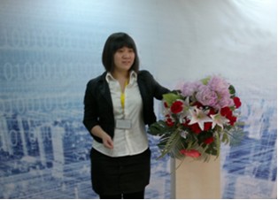 1435130092986996.jpg 5.jpg