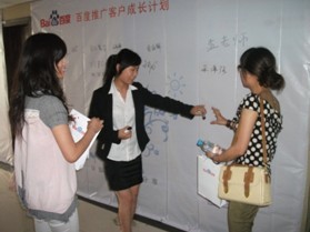 1435135363109739.jpg 3.jpg