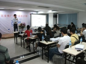 1435135375123642.jpg 4.jpg