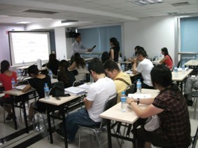 1435135483388093.jpg 5.jpg