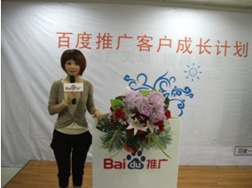 1435135566713556.jpg 9.jpg