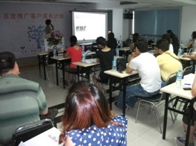 1435135585111699.jpg 10.jpg