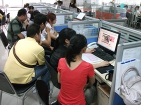 1435135592980148.jpg 11.jpg