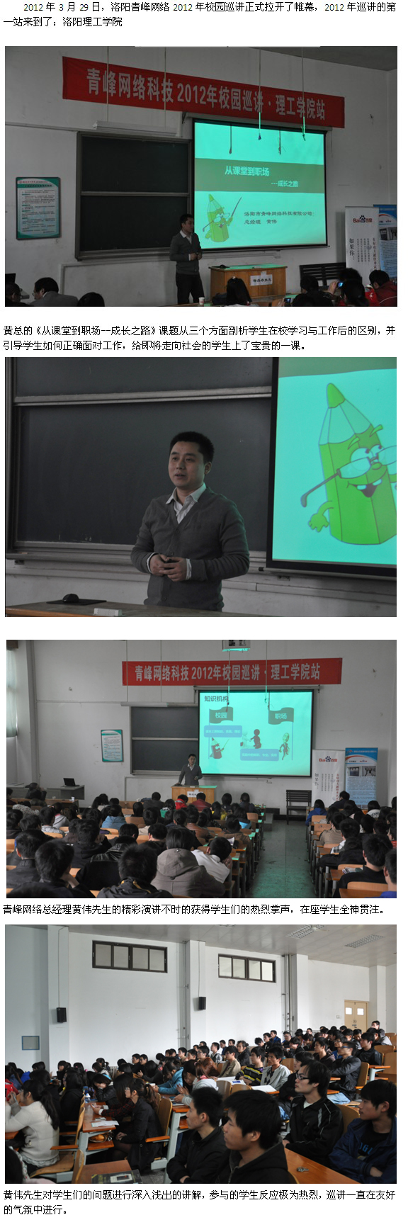 1435213424895216.jpg 1.jpg