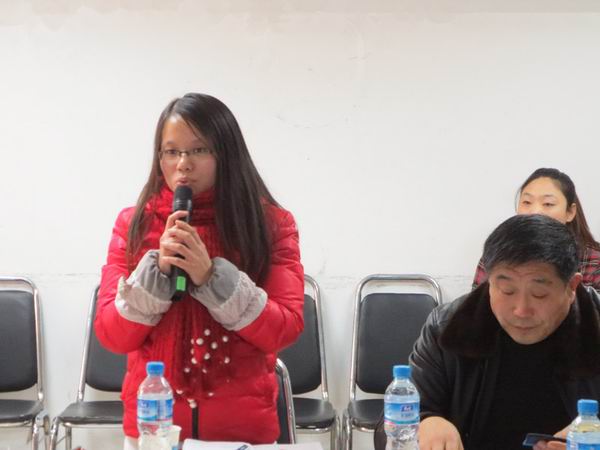 1435283366109842.jpg 4.jpg