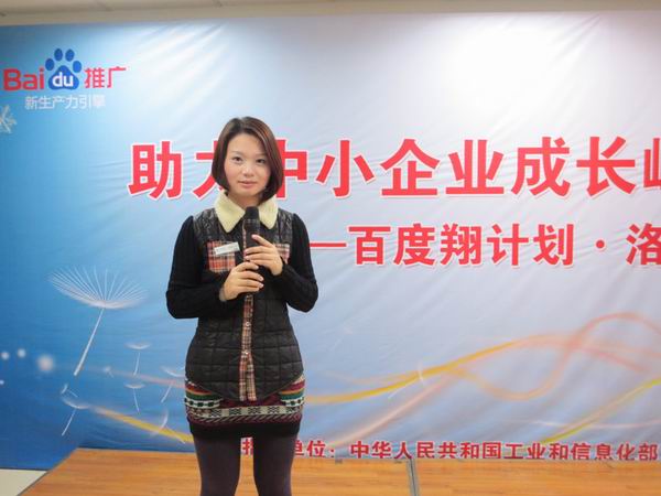 1435283467104322.jpg 6.jpg