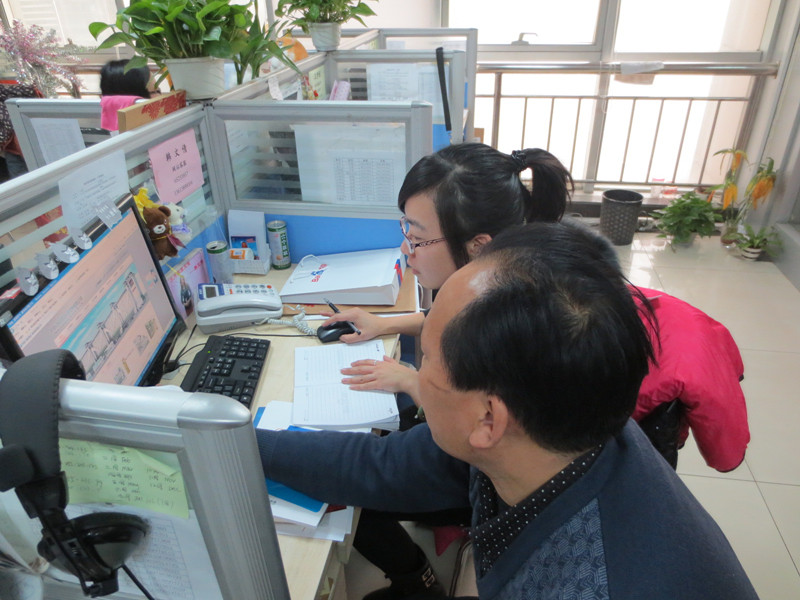 1435283496135719.jpg 10.jpg