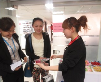 1435289661120050.jpg 4.jpg