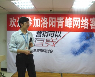 1435289684738991.jpg 7.jpg