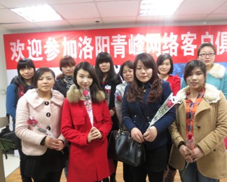 1435289691598368.jpg 8.jpg