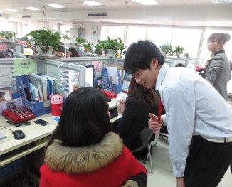 1435289730917650.jpg 13.jpg