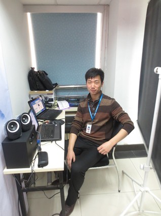 1435289767353751.jpg 18.jpg