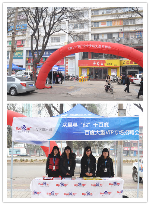 1435290338116675.jpg 1.jpg