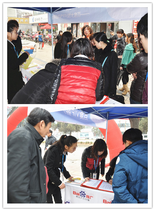 1435290347511585.jpg 2.jpg