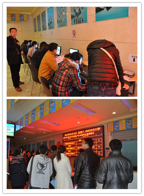 1435290383188335.jpg 3.jpg