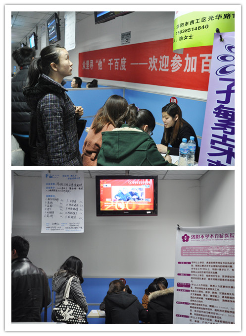 1435290396294909.jpg 4.jpg