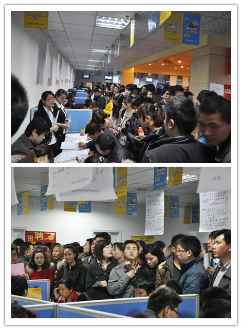 1435290420101419.jpg 7.jpg