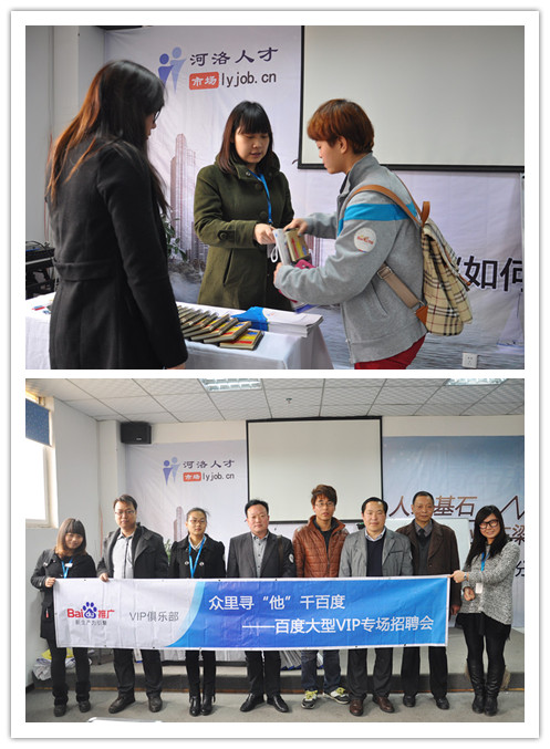 1435290482164483.jpg 12.jpg