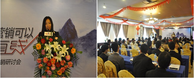 1435290940690686.jpg 4.jpg