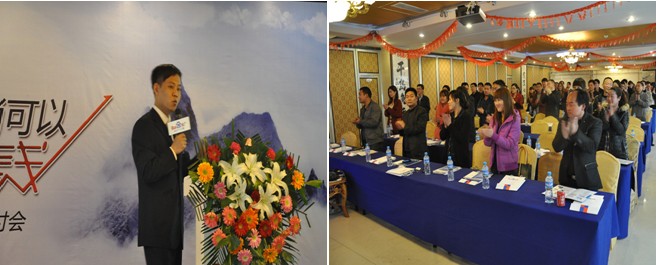 1435290950101912.jpg 5.jpg