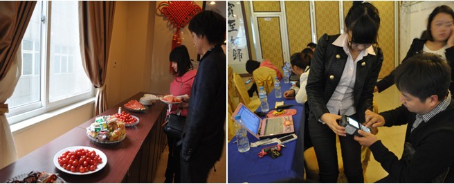 1435290972136937.jpg 7.jpg