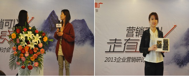 1435291014249057.jpg 9.jpg