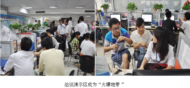 1435304578267847.jpg 5.jpg